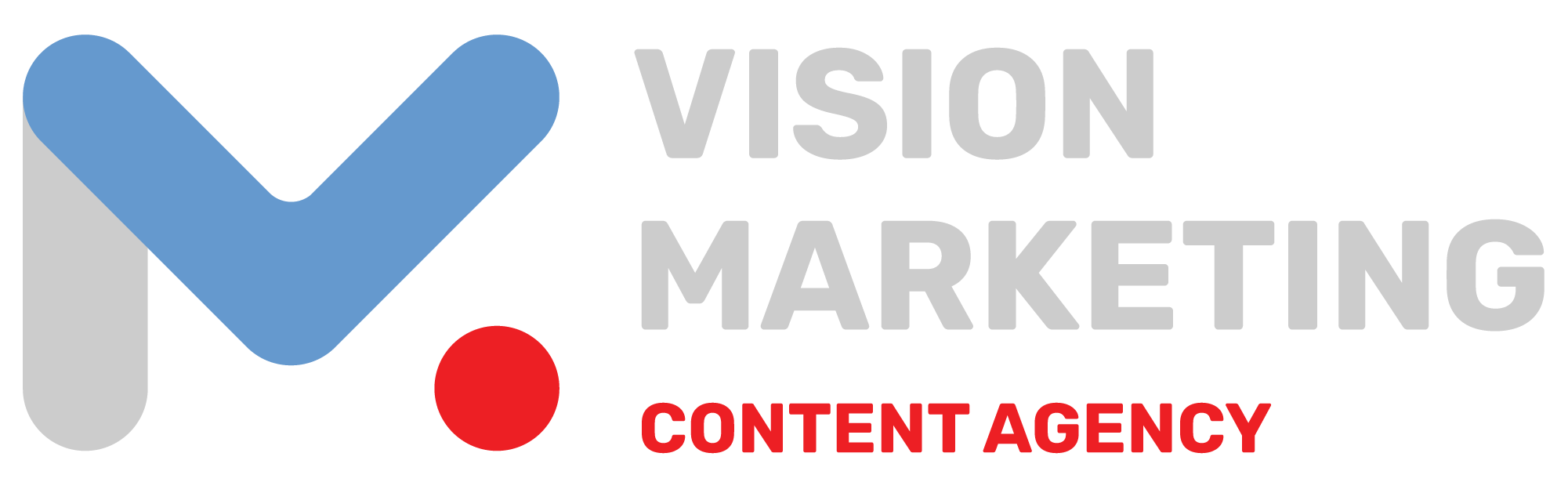 Vision Marketing and Content